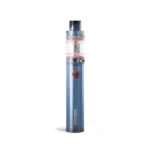 Smok Stick Prince Kit Blue (Pen-Style TFV12 Prince)