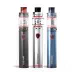 Smok Stick Prince Kit (Pen-Style TFV12 Prince) Lineup