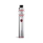 Smok Stick Prince Kit Stainless Steel (Pen-Style TFV12 Prince)