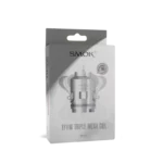 Smok TFV16 Replacement Coils 0.15Ω (3-Pack)