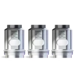 Smok TFV18 Replacement 0,15 Coil