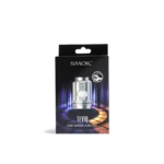 Smok TFV18 Replacement 0.15Ω Coils (3-Pack)