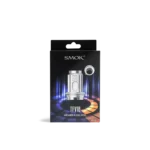 Smok TFV18 Replacement Coils 0.33Ω (3-Pack)