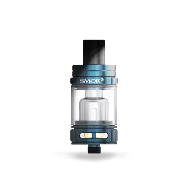 Smok TFV9 Mini Tank Blue