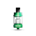 Smok TFV9 Mini Tank Green
