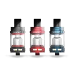 Smok TFV9 Mini Tank Lineup