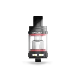 Smok TFV9 Mini Tank Matte Black Plating