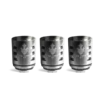 Smok V12 Prince M4 Coils (0,17)