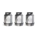 Smok V18 Mini Replacement Coils 0.15Ω