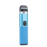 Smok_Propod_Kit_Pale Blue