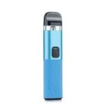 Smok_Propod_Kit_Pale Blue