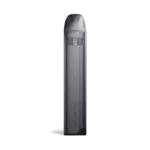 Uwell Caliburn A2S (A2 S) Pod Black