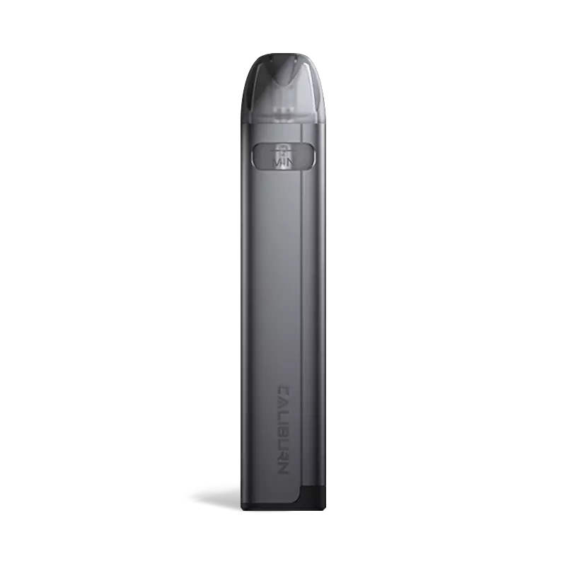 Uwell Caliburn A2S (A2 S) Pod Black