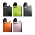 Uwell Caliburn AK2 Pod System (15W)