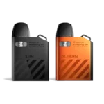 Uwell Caliburn AK2 Pod System (15W) Lineup