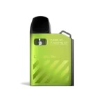 Uwell Caliburn AK2 Pod System Gloomy Green (15W)