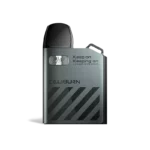 Uwell Caliburn AK2 Pod System Graphit Grey (15W)