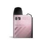 Uwell Caliburn AK2 Pod System Sacura Pink (15W)