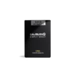 Uwell Caliburn G Replacements Pods (2-Pack)