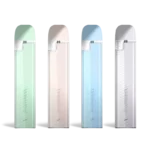 Uwell Popreel P1 Pod System (13W)