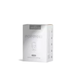 Uwell Popreel P1 Replacement Pod (4-Pack)