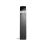 Vaporesso XROS 2 Pod Black (1000mAh, 16W)