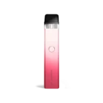 Vaporesso XROS 2 Pod Sakura Pink (1000mAh, 16W)