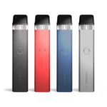 Vaporesso XROS 2 Pod System (1000mAh, 16W) Lineup