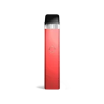 Vaporesso XROS 2 Pod System Cherry Red (1000mAh, 16W)
