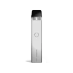 Vaporesso XROS 2 Pod System Silver (1000mAh, 16W)