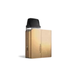Vaporesso XROS Nano Pod System Bronze Gold (1000mAh)