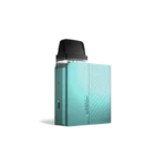 Vaporesso XROS Nano Pod System Green (1000mAh)
