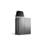 Vaporesso XROS Nano Pod System Space Grey (1000mAh)