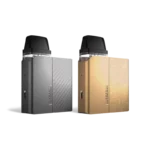 Vaporesso XROS Nano Pod System (1000mAh) Lineup