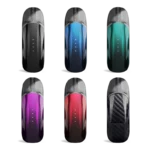 Vaporesso Zero 2 Pod System
