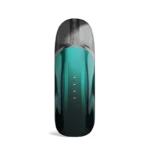 Vaporesso Zero 2 Pod System Black Green