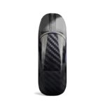 Vaporesso Zero 2 Pod System Carbon Fiber