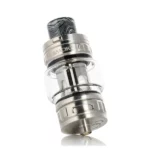 smok-tfv18-sub-ohm-tank-stainless-steel
