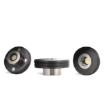 Aspire BP80 510 Adapther