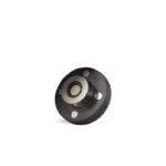 Aspire BP80 510 Adapther
