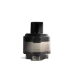 Aspire BP80 Pod Replacement Pod (4,6ml)