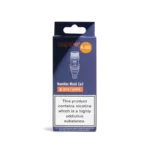 Aspire Nautilius Mesh Coils 0.3Ω (5-Pack)