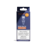 Aspire Nautilius Mesh Coils 1.0Ω (5-Pack)