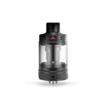 Aspire Nautilus 3 Tank Black
