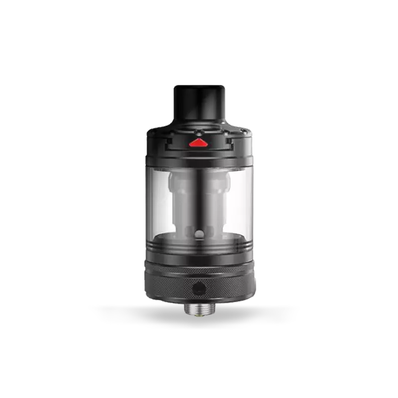 Aspire Nautilus 3 Tank - Black Note