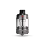 Aspire Nautilus 3 Tank Gunmetal
