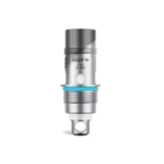Aspire Nautilus Mesh Coils 0,3