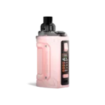 GeekVape H45 Aegis Hero 2 Classic Pod Kit Sakura