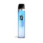 GeekVape Wenax Q Kit Cobalt Blue