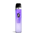 GeekVape Wenax Q Kit Gradient Violet